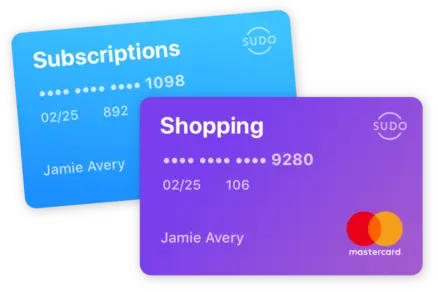 طريقة الحصول على بطاقة فيزا افتراضية مشحونة 5$ مجانا من RedotPay