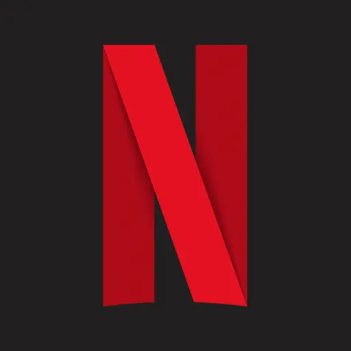تحميل Netflix APK آخر إصدار للاندرويد والكمبيوتر برابط مباشر