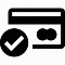 000000000000000