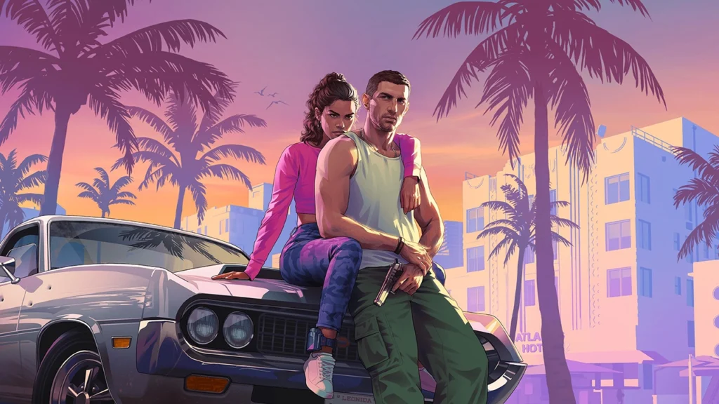 GTA 6 تقترب من تحطيم التاريخ.. هل ستكون أعظم لعبة في عالم الجيمينج فعلًا؟