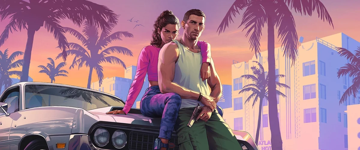 GTA 6 تقترب من تحطيم التاريخ   هل ستكون أعظم لعبة في عالم الجيمينج فعلًا؟