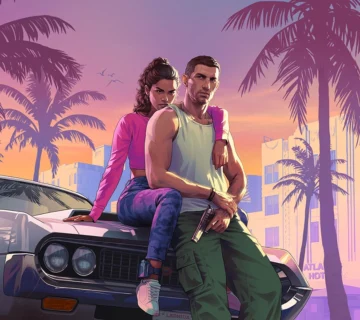 GTA 6 تقترب من تحطيم التاريخ   هل ستكون أعظم لعبة في عالم الجيمينج فعلًا؟