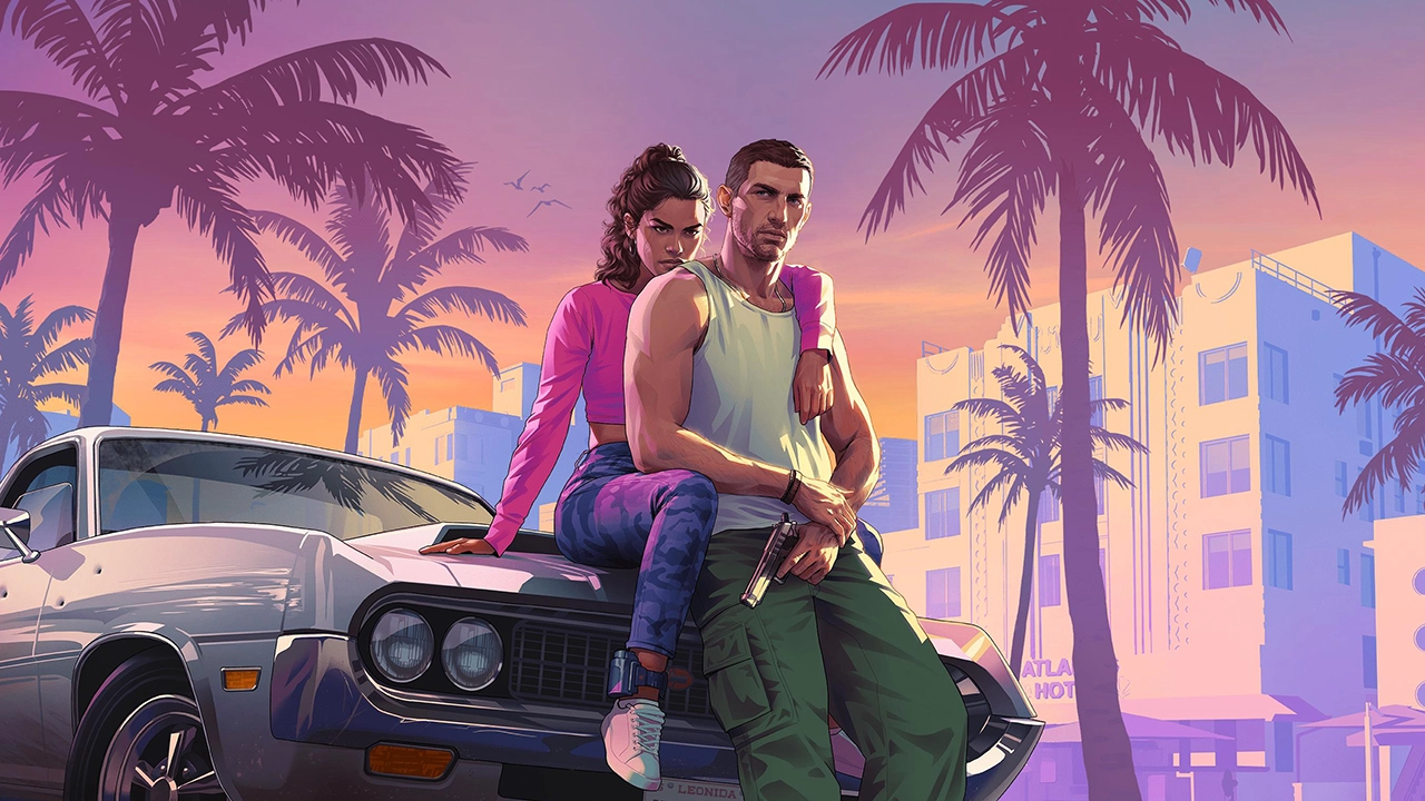 GTA 6 تقترب من تحطيم التاريخ   هل ستكون أعظم لعبة في عالم الجيمينج فعلًا؟