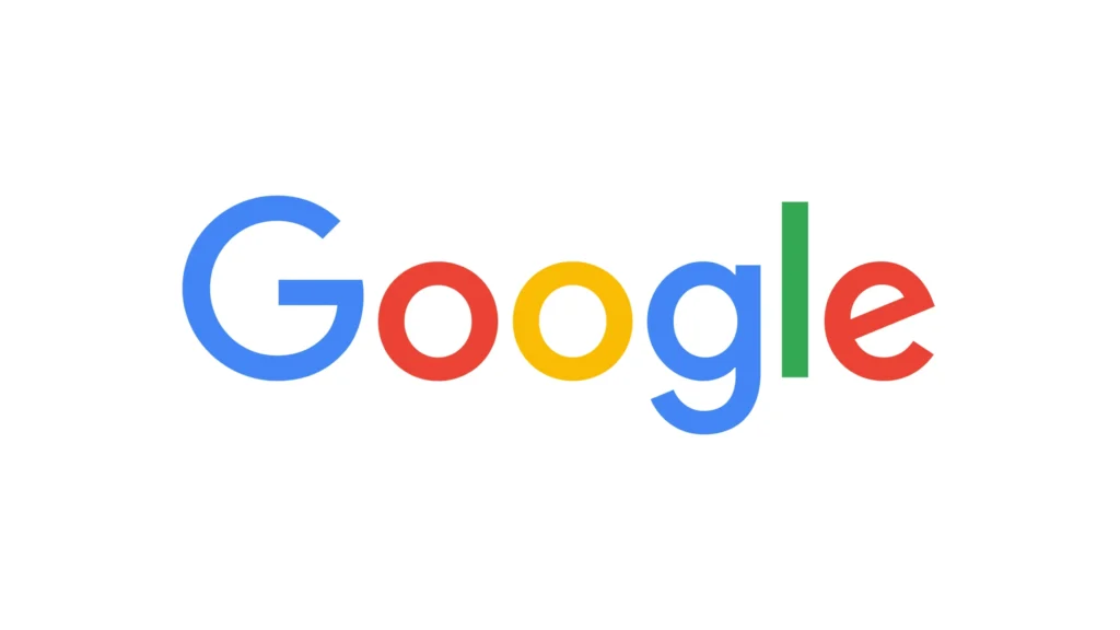 كيفية الخروج من "الساند بوكس Google Sandbox" في جوجل ؟